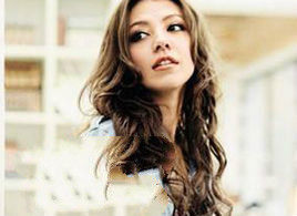 迪斯康特 迪斯康特