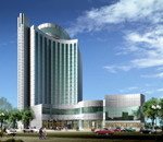 鼓樓區[南京市]