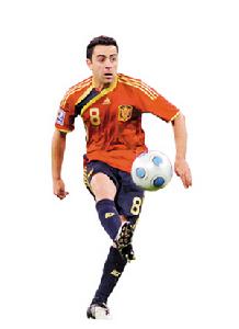 貝納爾德斯 貝納爾德斯