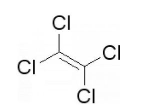 Tetrachloroethylene Tetrachloroethylene
