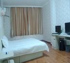 大連大有賓館 大連大有賓館