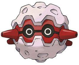 佛烈托斯 佛烈托斯