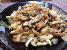 日式麻醬 日式麻醬