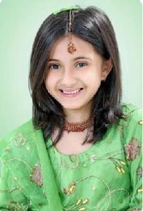 蘇哈妮·巴特納格爾 蘇哈妮·巴特納格爾