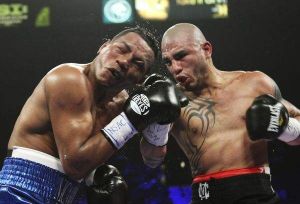 超次中量級 超次中量級