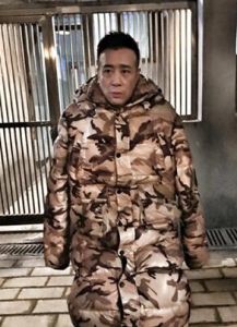 警花與警犬2 警花與警犬2