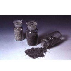 氧煤助熔 氧煤助熔