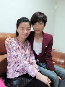 有你真好[鍾天富演唱歌曲]