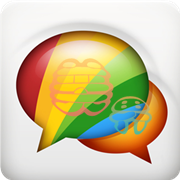 美界社區 美界社區