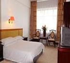 烏魯木齊文浩商務賓館 烏魯木齊文浩商務賓館