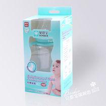 貝恩寶防爆玻璃奶瓶 貝恩寶防爆玻璃奶瓶