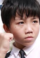 星選者聯盟[2016年電視劇]