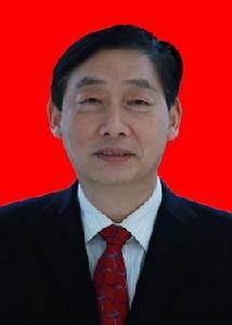 周秀華[湖北省鄂州市人大常委會副主任]