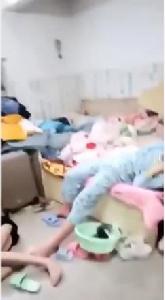 11·16進賢煤氣泄露事故 11·16進賢煤氣泄露事故