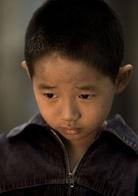 唐山大地震[2010年馮小剛導演電影]