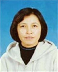 張欣欣[北京市海淀區委常委]