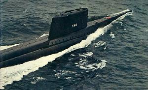 1960年5月10日 1960年5月10日