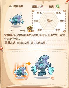 暗夜骷髏 暗夜骷髏