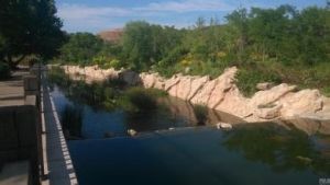 大連金龍寺森林公園 大連金龍寺森林公園