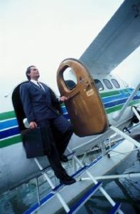 核心競爭力鑑定和拓展