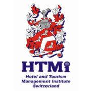 瑞士HTMi國際酒店旅遊管理學院 瑞士HTMi國際酒店旅遊管理學院