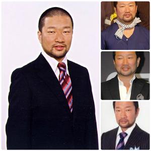 木村祐一 木村祐一