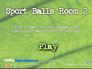 逃出運動房間2 逃出運動房間2