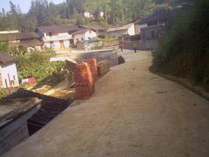 下朵馬邑自然村