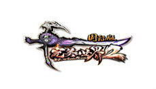 完美國際吧 完美國際吧