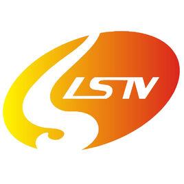 洛陽師範學院廣播電視台 洛陽師範學院廣播電視台