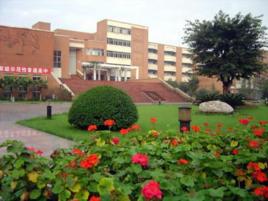 華西中學[成都市成華區境內學校]