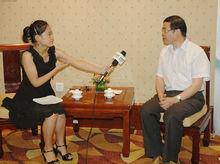 潘家華[中國社科院城市發展與環境研究所所長]