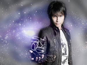 《真情滿天下》