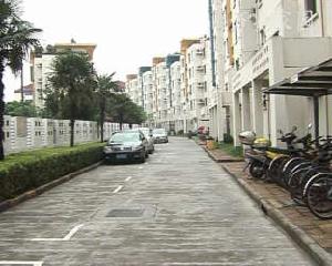 萬兆金座 萬兆金座