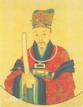 青詞宰相 青詞宰相