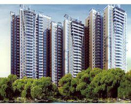 黃埔花園 黃埔花園