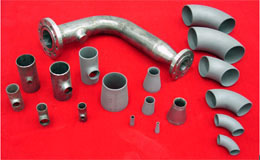 第七二五研究所