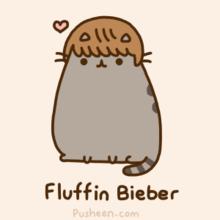Pusheen