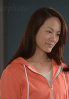 陪著你走[2015年陳豪、胡杏兒主演的TVB電視劇]