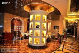 南國一品中原路店 南國一品中原路店