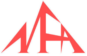 西安理工大學軍事愛好者協會 西安理工大學軍事愛好者協會