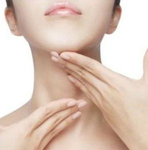 嗓音整容 嗓音整容