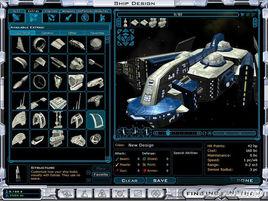 銀河文明2 銀河文明2