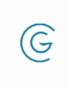 北京晨光線上科技有限公司 北京晨光線上科技有限公司