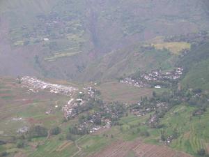 拖坑自然村 拖坑自然村