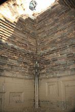 沙灣鎮[甘肅省宕昌縣沙灣鎮]