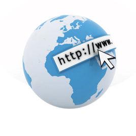 中國買賣網 中國買賣網