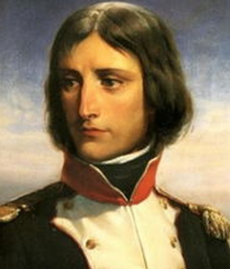 波拿巴家族 波拿巴家族