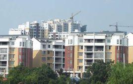 日豪花園 日豪花園