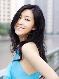 高菲[中國大陸演員、歌手]